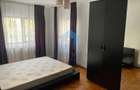 Apartament cu 4 camere semidecomandat în Mănăștur - 3