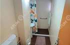 Apartament PET FRIENDLY cu 3 camere decomandate si 2 bai in Sibiu - 10
