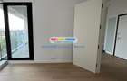 Apartament cu 4 camere decomandat în Barbu Văcărescu - 1
