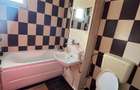 Inchiriez apartament in Tudor , str Banat - 5