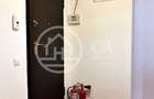 Apartament cu 3 camere decomandat în Central - 11
