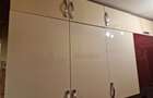 Apartament 2 camere ostroveni - 2