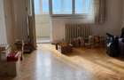 Apartament cu 2 camere decomandat în Budai - 1
