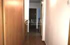Apartament cu 3 camere decomandat în Gara - 13