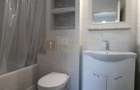 Apartament cu 2 camere decomandat în Soarelui - 13