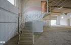 0 Comision | Spatiu industrial | Hala | Brasov - 14