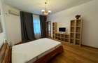 Apartament cu 2 camere decomandat în Cișmigiu - 2