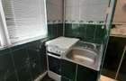 Apartament 2 camere, balcon, mobilat - 8