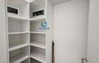 Inchiriem Apartament 2 Camere, Modern, Decomandat, Alphaville Arena - 7
