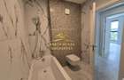 Apartament cu 2 camere decomandat în Străulești - 9