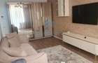 Rahova 2 Camere Mobila Lux AC Complex Rezidential - 2