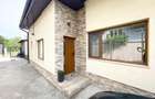 Casa individuala 122mp, 879mp teren - Calea Martirilor - 17