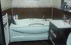 Apartament cu 3 camere în Reșița - 1