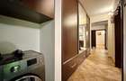 Apartament cu 3 camere decomandat în Astra - 13