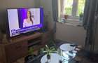 Vand apartament , urgent ! - 1