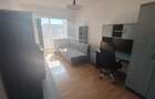 Vind apartament cu o camera in Marasti Cluj Napoca - 8