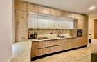 Apartament cu 3 camere decomandat în Iancu Nicolae - 7