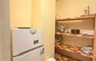 Apartament 2 dormitoare + living | Complex Dana | Micro 17 - 4