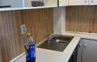 Apartament spre inchiriere - 2