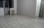 Apartament 3 camere, etaj 2 Micalaca, 62 mp, renovat 2026 - 15