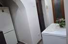 Vand apartament cu 2 camere - 2