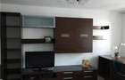 Apartament cu 2 camere decomandat în Mioriței - 6