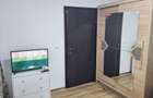 Apartament de inchiriat 2 camere - 5