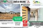 Casă cu 3 camere cu Teren 753 Mp în Valea Dacilor - 1