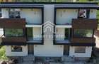 Duplex cu 4 camere cu Canalizare în Metalurgiei - 1