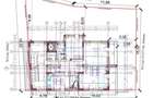 Apartament nou 2 camere Lizeanu - 5