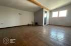 Spațiu comercial, de 33 mp, în Dâmbovița - 3