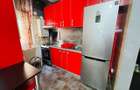 Chirie Ap 2 camere, Sector 4, Aparatorii Patriei, Loc Parcare Inclus - 11
