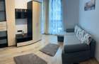 Apartament de inchiriat Doamna Stanca - 2