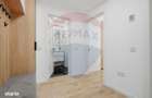 De inchiriat Apartament 2 camere, 60 mp - Zona Copou - 0% comision - 8