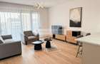 Apartament cu 2 camere semidecomandat în Domenii - 1