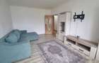 Apartament de 3 camere - Anton Bacalbasa - 9