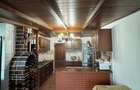 Apartament cu 4 camere decomandat în Frumoasa - 8