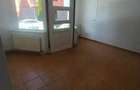 Spațiu comercial, de 35 mp, în Județean - 2