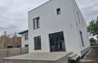 Direct proprietar casa de vanzare cu 5 camere - 1