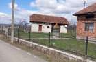 Casă cu 2 camere în Hălmăgel - 2