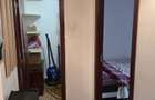 Apartament 3 camere ,Petrila str Republicii - 9