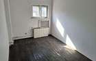 Apartament cu 2 camere decomandat în Cotroceni - 5
