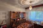 Apartament cu 4 camere decomandat în George Enescu - 6