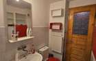 Apartament + garaj vanzare campia turzii centru 56mp - 6