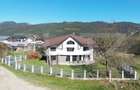 Casă individuală cu 5 camere cu Canalizare în Exterior Vest - 1