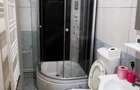 Proprietar inchiriez apart 2 camere (90 mp) la casa cu curte,accept animale companie - 5