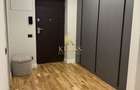 Inchiriere apartament 2 camere Unirii | lux, prima inchiriere, mobilat - 3