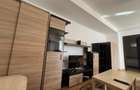 Apartament cu 2 camere decomandat în City Park Mall - 15
