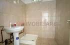 Ion Mihalache stradal apartament 2 camere confort 1 semidecomandat - 8