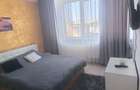 Inchiriere apartament 2 camere ,/ Zona ULTRACENTRALA, - 1